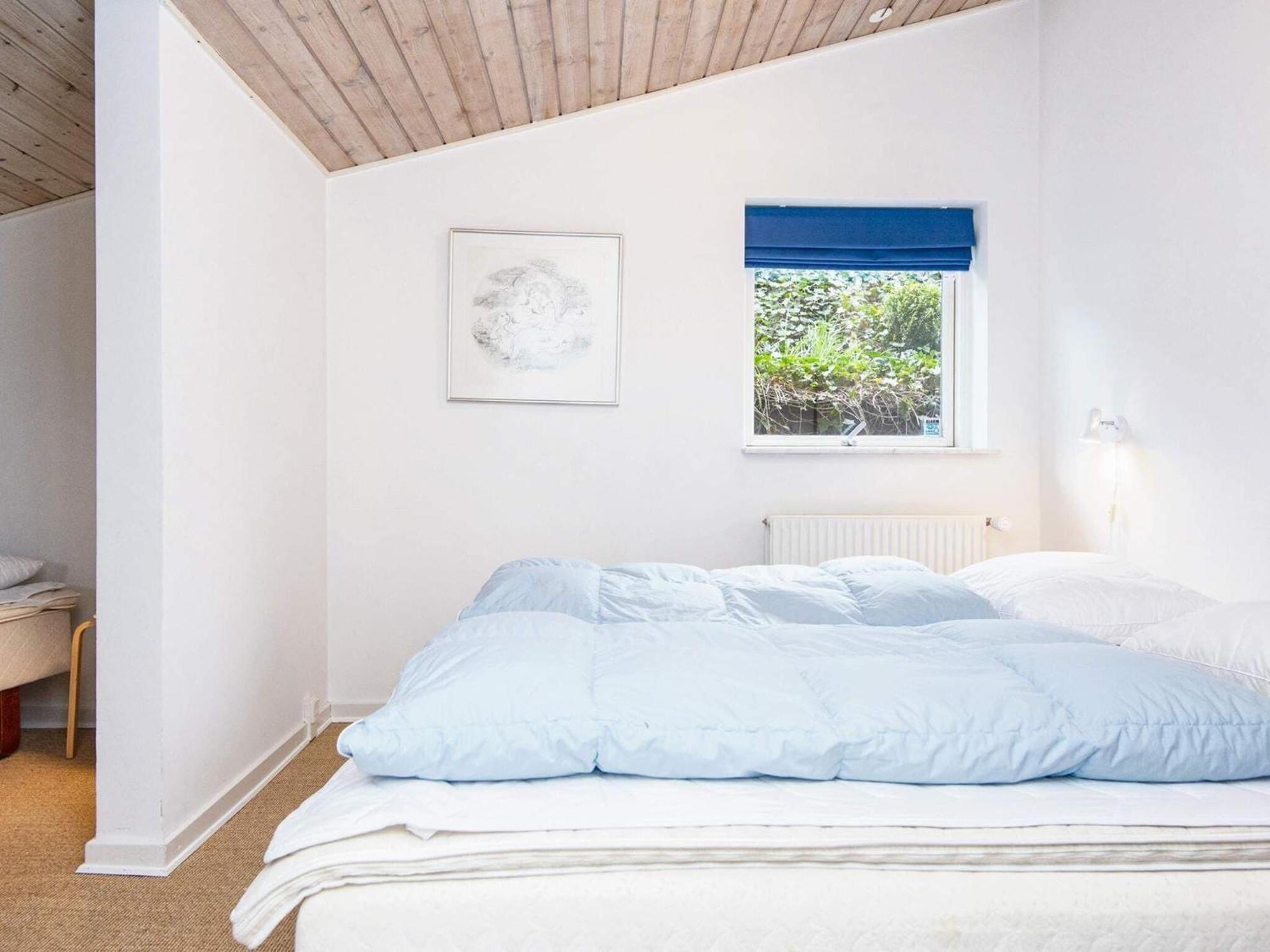 6 Person Holiday Home In B Rkop Børkop Dış mekan fotoğraf